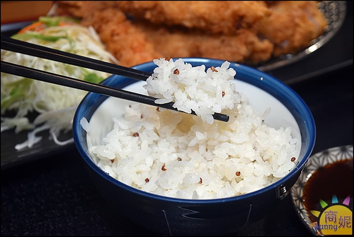 最低279元起!高CP值「平價日料」無限續飯、味噌湯、甜點,爽嗑超浮誇厚切豬排 最低279元起!高CP值「平價日料」無限續飯、味噌湯、甜點,爽嗑超浮誇厚切豬排