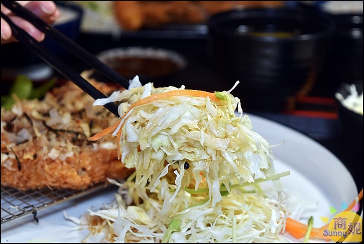最低279元起!高CP值「平價日料」無限續飯、味噌湯、甜點,爽嗑超浮誇厚切豬排 最低279元起!高CP值「平價日料」無限續飯、味噌湯、甜點,爽嗑超浮誇厚切豬排
