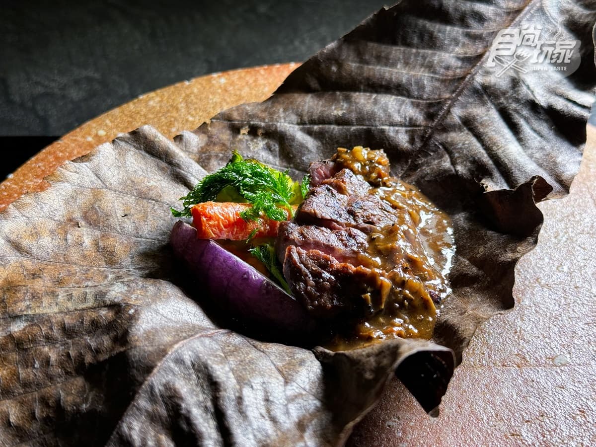 富山縣美食輕旅行２天１夜攻略！海鮮市場爽嗑紅雪蟹、小威尼斯漫步拍美照（中獎公布）