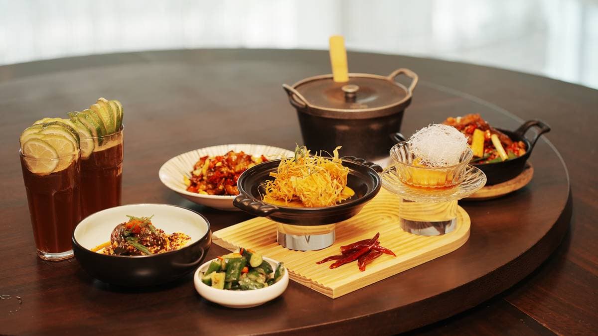 開飯川食堂 img