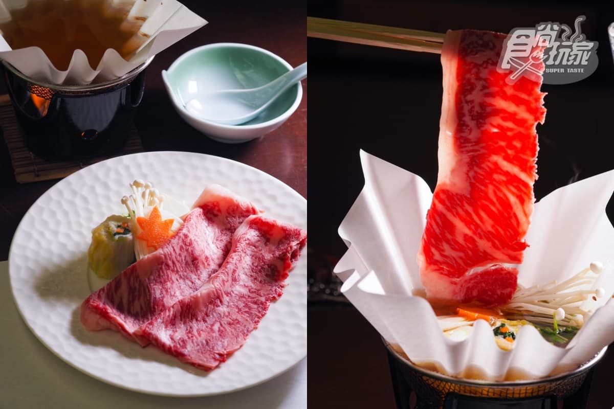 石川縣不只金澤好玩！加賀溫泉泡祕湯，加映爆餡蟹肉小吃、職人DIY（中獎公布）