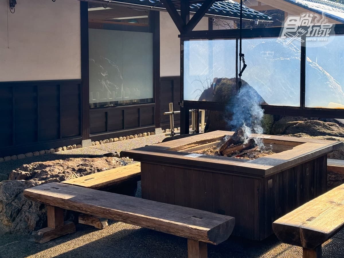 石川縣不只金澤好玩！加賀溫泉泡祕湯，加映爆餡蟹肉小吃、職人DIY（中獎公布）