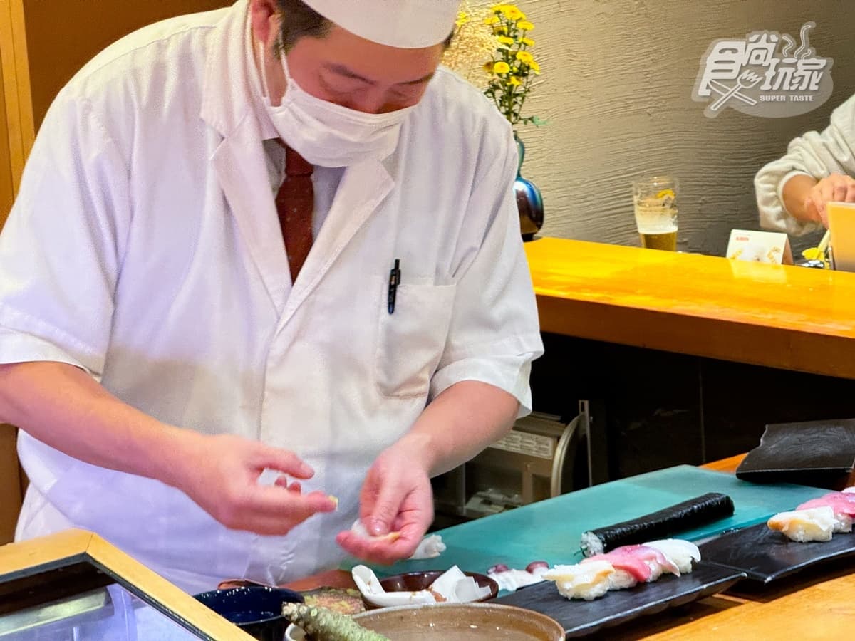 石川縣不只金澤好玩！加賀溫泉泡祕湯，加映爆餡蟹肉小吃、職人DIY（中獎公布）