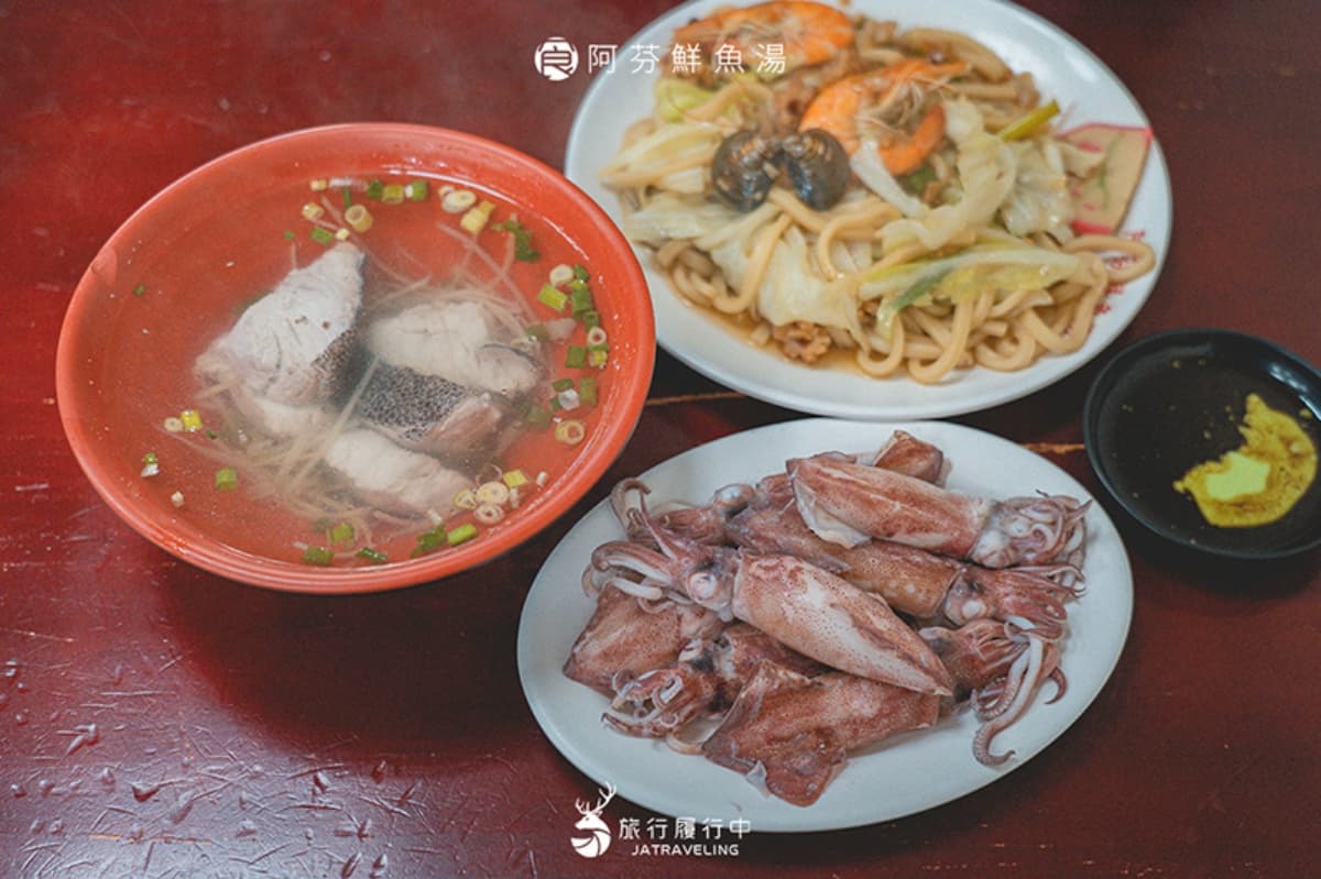 2025宜蘭綠色博覽會來了!宜蘭蘇澳一日遊美食推薦,春季親子旅遊首選 2025宜蘭綠色博覽會來了!宜蘭蘇澳一日遊美食推薦,春季親子旅遊首選