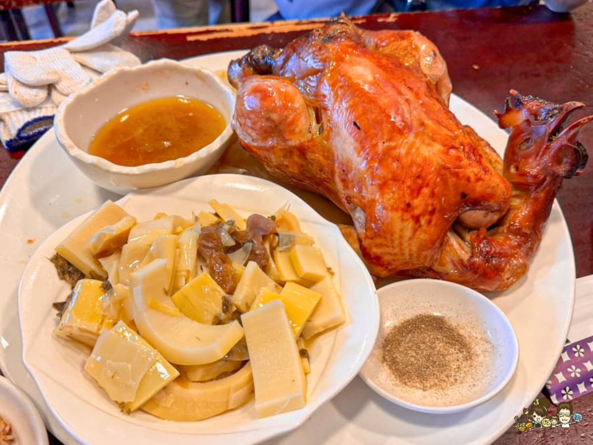 2025宜蘭綠色博覽會來了!宜蘭蘇澳一日遊美食推薦,春季親子旅遊首選 2025宜蘭綠色博覽會來了!宜蘭蘇澳一日遊美食推薦,春季親子旅遊首選