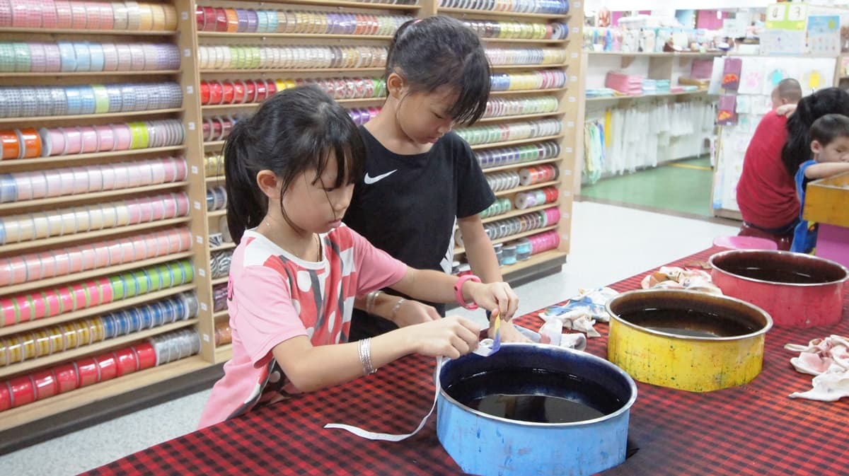 「鹿港老街一日遊」5大景點+8間鹿港老街美食,深度遊鹿港 「鹿港老街一日遊」5大景點+8間鹿港老街美食,深度遊鹿港