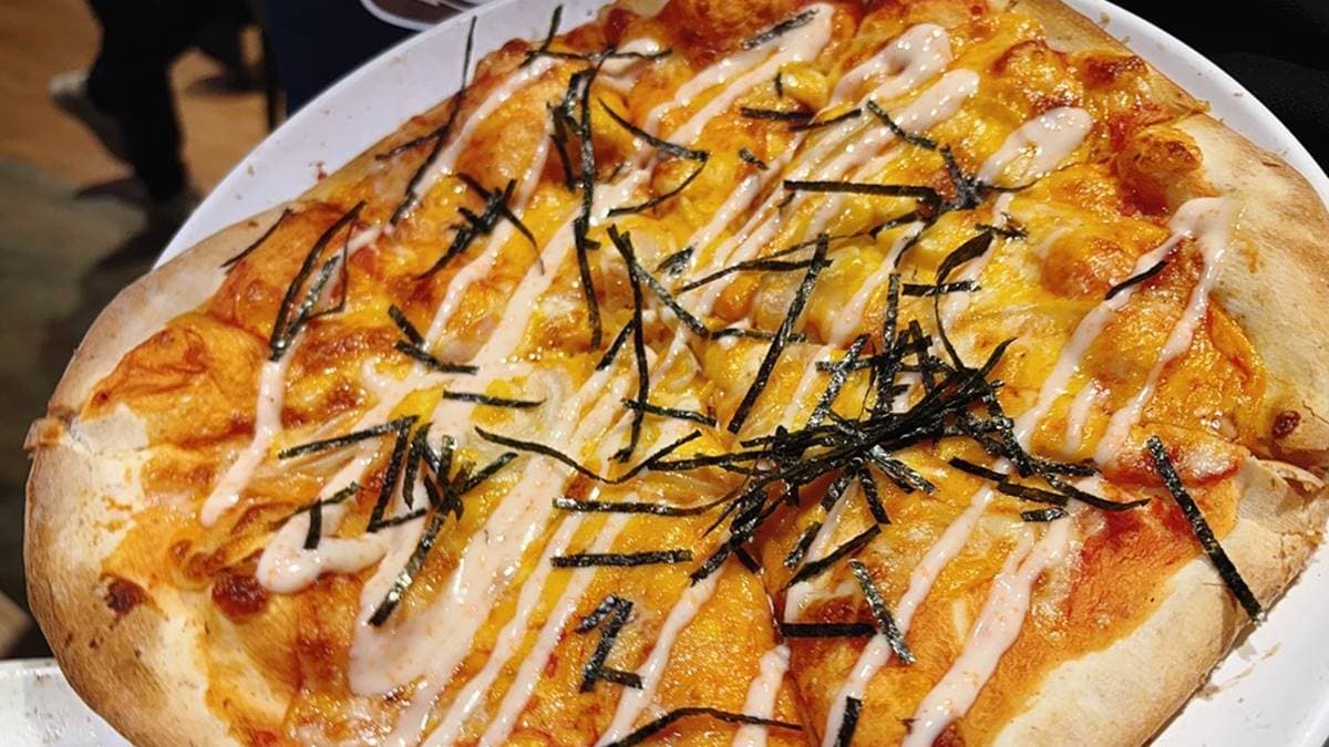 義米蘭（信義店）