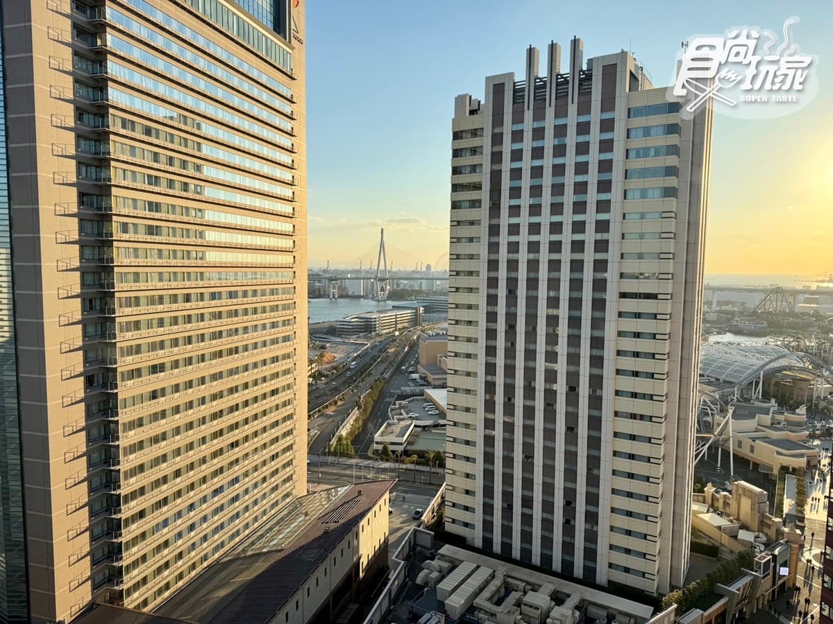 「2026日本環球影城」最新攻略!門票快速通關、必玩園區、寶可夢體驗全解析 「2026日本環球影城」最新攻略!門票快速通關、必玩園區、寶可夢體驗全解析