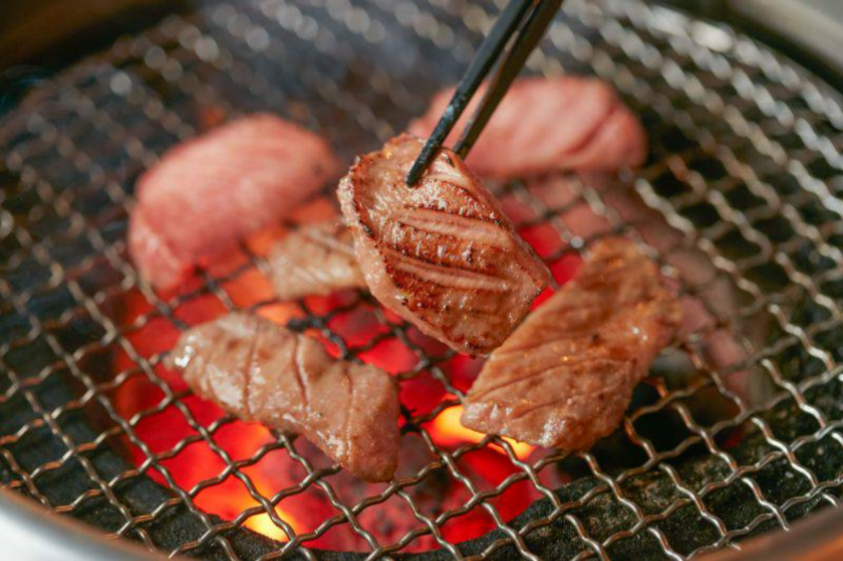 星級主廚、乾杯燒肉進駐！「墾丁最潮度假飯店」開放訂房，９大亮點現場直擊