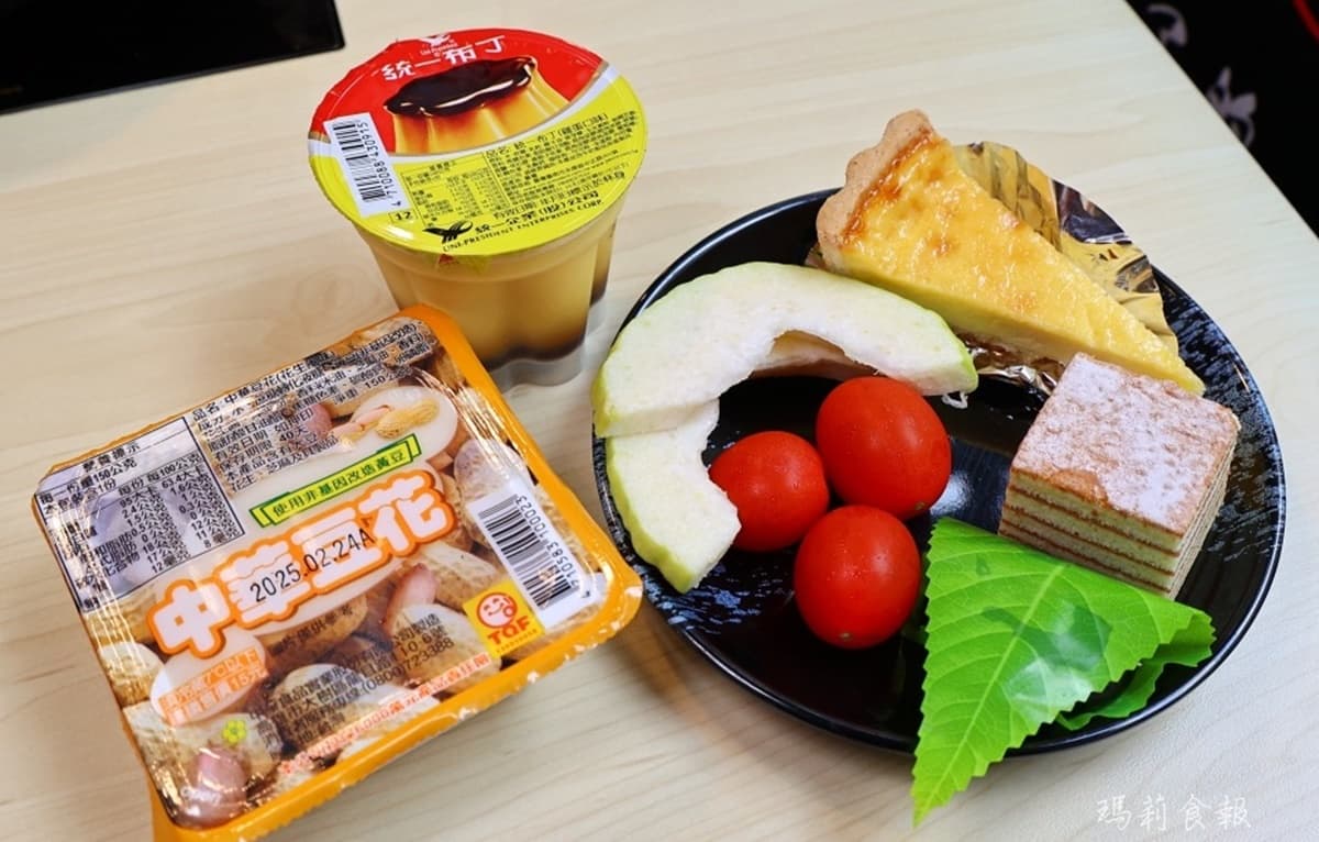 最低388元起！浮誇系「高CP值火鍋吃到飽」超過50款自助吧、港點燒賣、蛋糕任吃