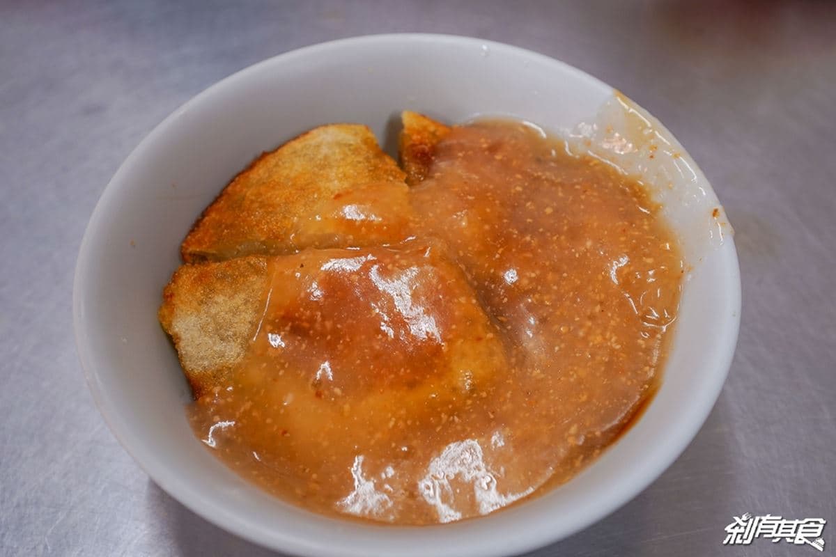50年老字號肉圓！媽祖遶境美食推薦８家｜3/26《2天1夜go》店家資訊（中獎公布）
