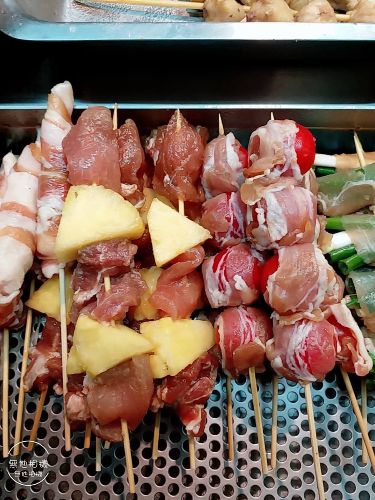 「烏日美食」TOP15 :巨無霸雞排、養生伴手禮+烏日景點推薦 「烏日美食」TOP15 :巨無霸雞排、養生伴手禮+烏日景點推薦
