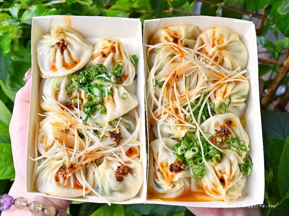 「烏日美食」TOP15 :巨無霸雞排、養生伴手禮+烏日景點推薦 「烏日美食」TOP15 :巨無霸雞排、養生伴手禮+烏日景點推薦