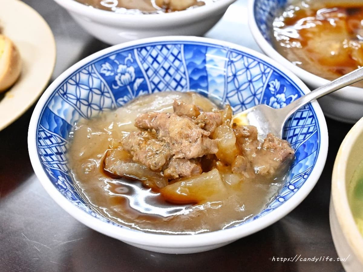 「烏日美食」TOP15 :巨無霸雞排、養生伴手禮+烏日景點推薦 「烏日美食」TOP15 :巨無霸雞排、養生伴手禮+烏日景點推薦