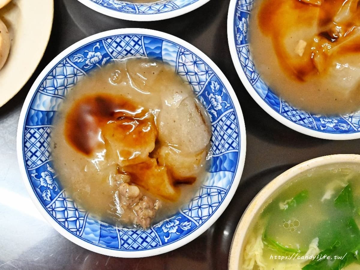 「烏日美食」TOP15 :巨無霸雞排、養生伴手禮+烏日景點推薦 「烏日美食」TOP15 :巨無霸雞排、養生伴手禮+烏日景點推薦
