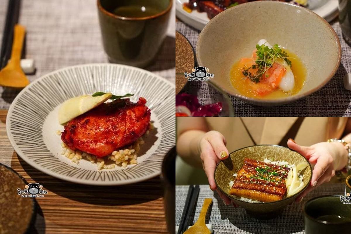 「烏日美食」TOP15 :巨無霸雞排、養生伴手禮+烏日景點推薦 「烏日美食」TOP15 :巨無霸雞排、養生伴手禮+烏日景點推薦