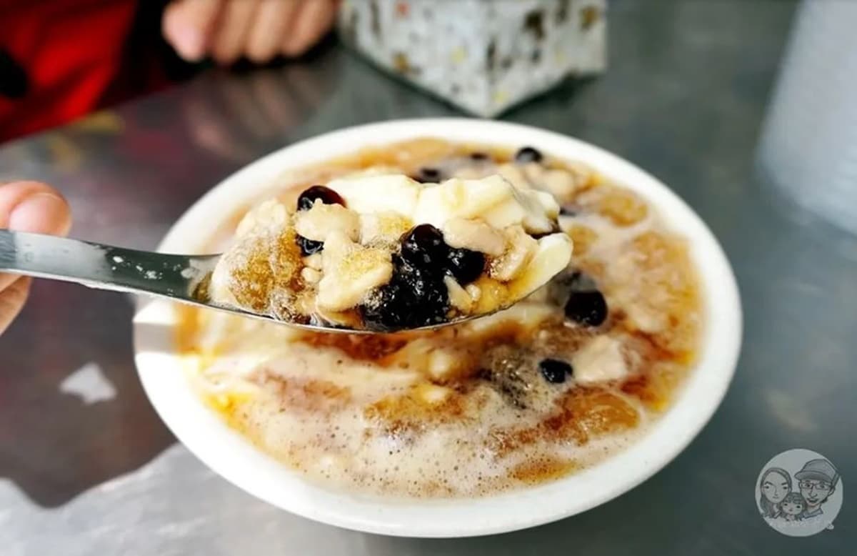 「烏日美食」TOP15 :巨無霸雞排、養生伴手禮+烏日景點推薦 「烏日美食」TOP15 :巨無霸雞排、養生伴手禮+烏日景點推薦