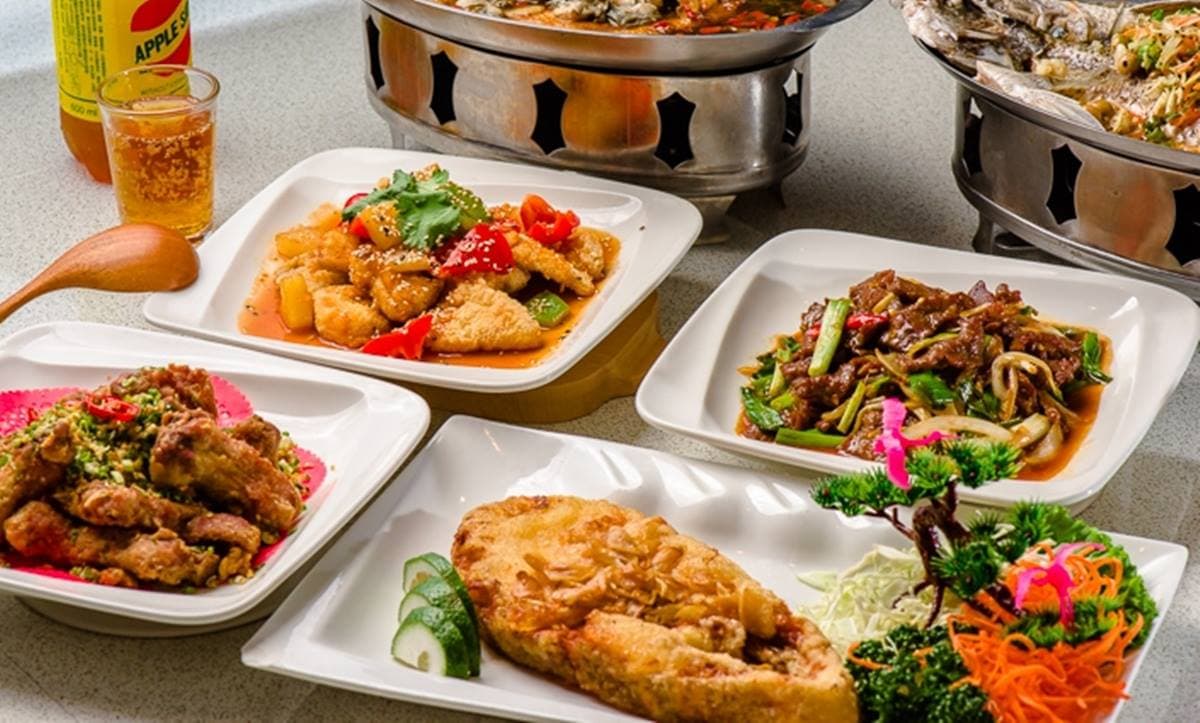 「烏日美食」TOP15 :巨無霸雞排、養生伴手禮+烏日景點推薦 「烏日美食」TOP15 :巨無霸雞排、養生伴手禮+烏日景點推薦