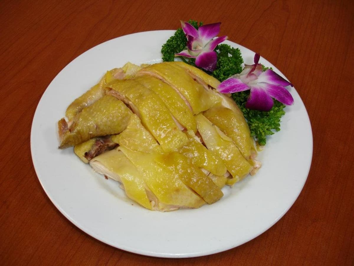「烏日美食」TOP15 :巨無霸雞排、養生伴手禮+烏日景點推薦 「烏日美食」TOP15 :巨無霸雞排、養生伴手禮+烏日景點推薦