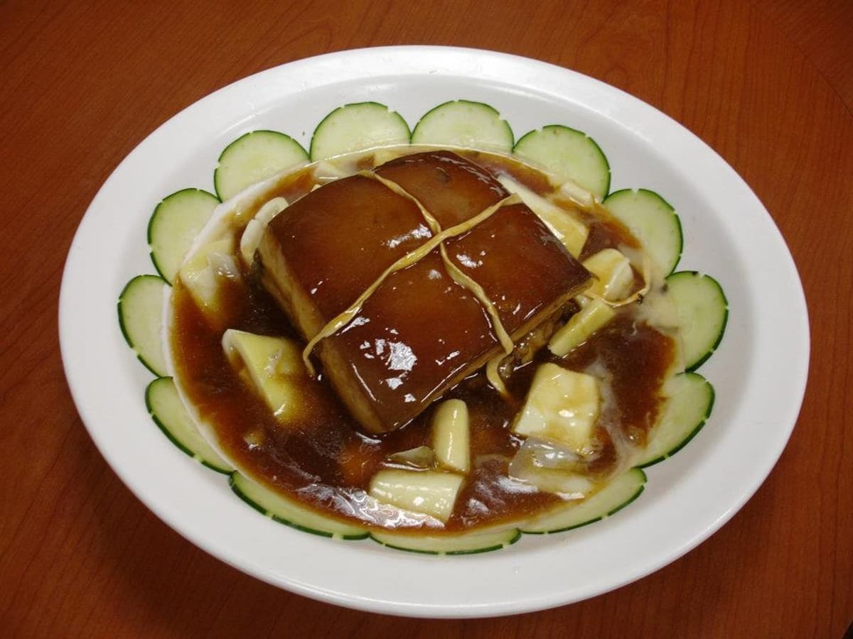 「烏日美食」TOP15 :巨無霸雞排、養生伴手禮+烏日景點推薦 「烏日美食」TOP15 :巨無霸雞排、養生伴手禮+烏日景點推薦