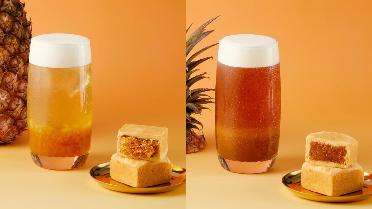 3月最強手搖飲包!全台26款新品:可不可「旺情水」、CoCo隱藏款厚乳茶 3月最強手搖飲包!全台26款新品:可不可「旺情水」、CoCo隱藏款厚乳茶
