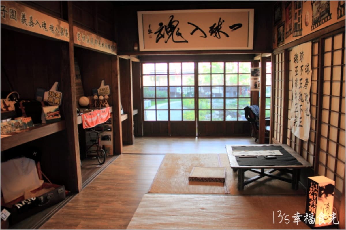 煙波首間嘉義飯店!「北門車站飯店」2026年營運,順遊北門車站4景點 煙波首間嘉義飯店!「北門車站飯店」2026年營運,順遊北門車站4景點