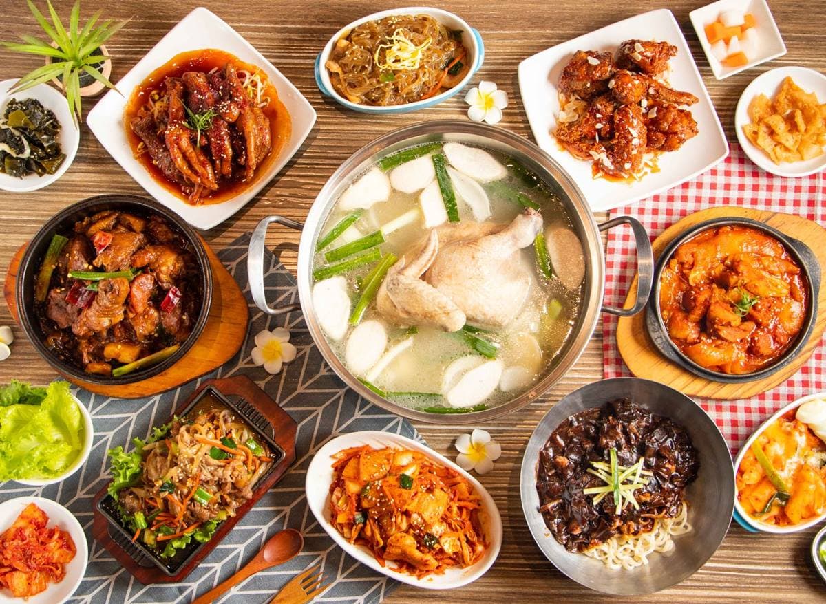 南港LaLaport美食推薦45家!最新優惠搶先看,必嗑「巨大鰻魚飯」、林聰明沙鍋魚 南港LaLaport美食推薦45家!最新優惠搶先看,必嗑「巨大鰻魚飯」、林聰明沙鍋魚