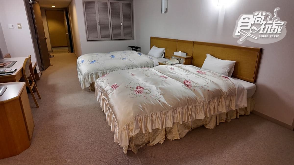 Okuiizaka Aanabara Onsen Yoshikawa-ya