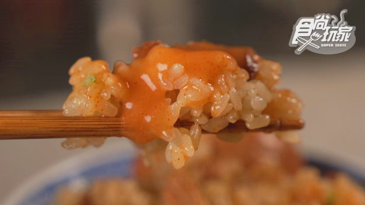 50年老字號肉圓！媽祖遶境美食推薦８家｜3/26《2天1夜go》店家資訊（中獎公布）