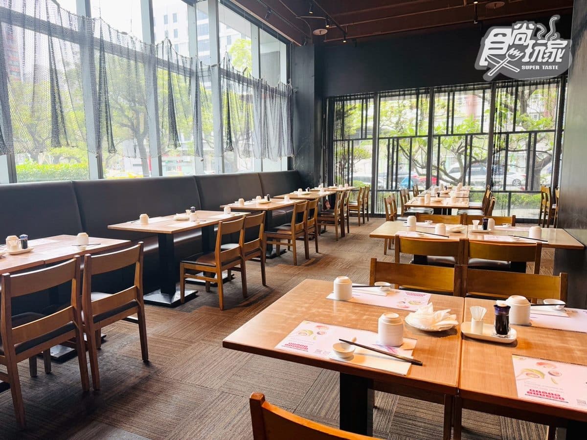 百道料理吃到飽!生魚片、牛排、燒烤通通有,還有早鳥優惠快筆記 百道料理吃到飽!生魚片、牛排、燒烤通通有,還有早鳥優惠快筆記