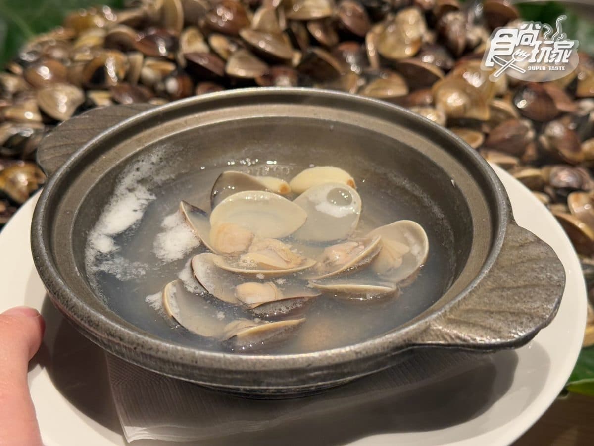 百道料理吃到飽!生魚片、牛排、燒烤通通有,還有早鳥優惠快筆記 百道料理吃到飽!生魚片、牛排、燒烤通通有,還有早鳥優惠快筆記