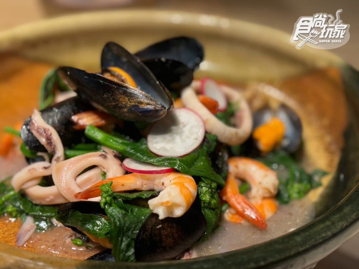 百道料理吃到飽!生魚片、牛排、燒烤通通有,還有早鳥優惠快筆記 百道料理吃到飽!生魚片、牛排、燒烤通通有,還有早鳥優惠快筆記