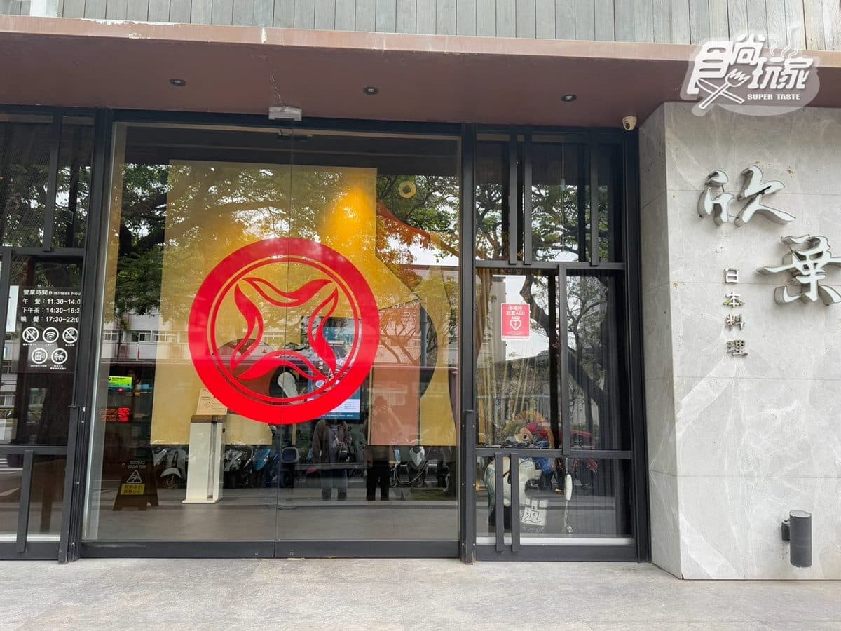 百道料理吃到飽!生魚片、牛排、燒烤通通有,還有早鳥優惠快筆記 百道料理吃到飽!生魚片、牛排、燒烤通通有,還有早鳥優惠快筆記