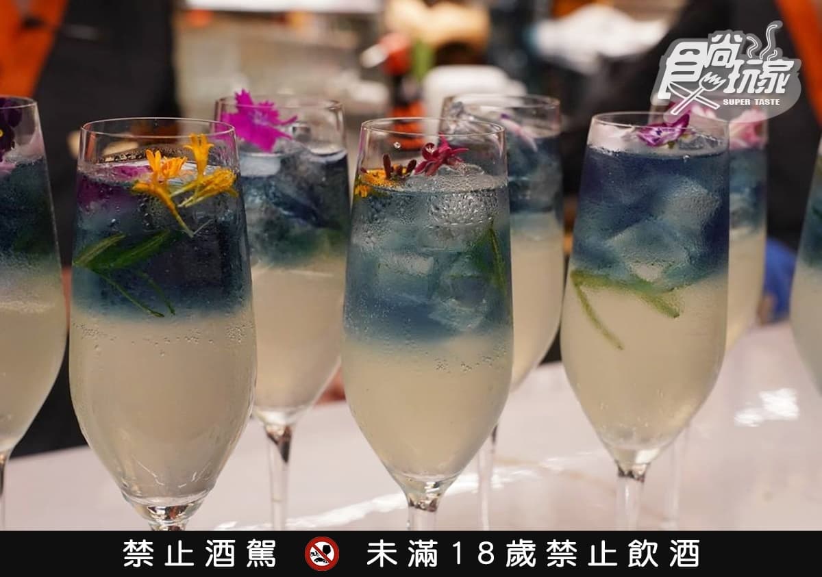 全台最大「火鍋界LV」插旗台中!5大亮點搶先看,爽嗑活體帝王蟹、小菜無限續 全台最大「火鍋界LV」插旗台中!5大亮點搶先看,爽嗑活體帝王蟹、小菜無限續