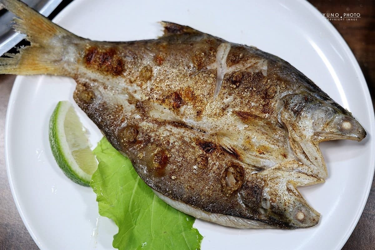 300元烤蚵吃到飽！鮮甜飽滿CP值超高，還有「烤鮮蚵攻略」海鮮控必收