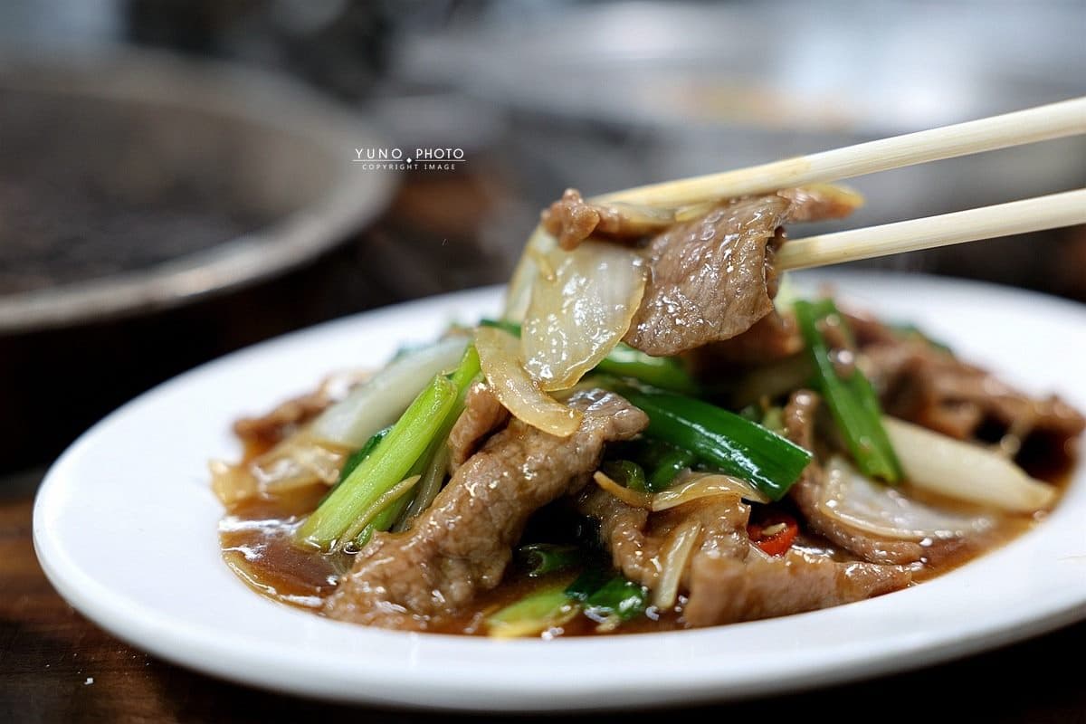300元烤蚵吃到飽！鮮甜飽滿CP值超高，還有「烤鮮蚵攻略」海鮮控必收