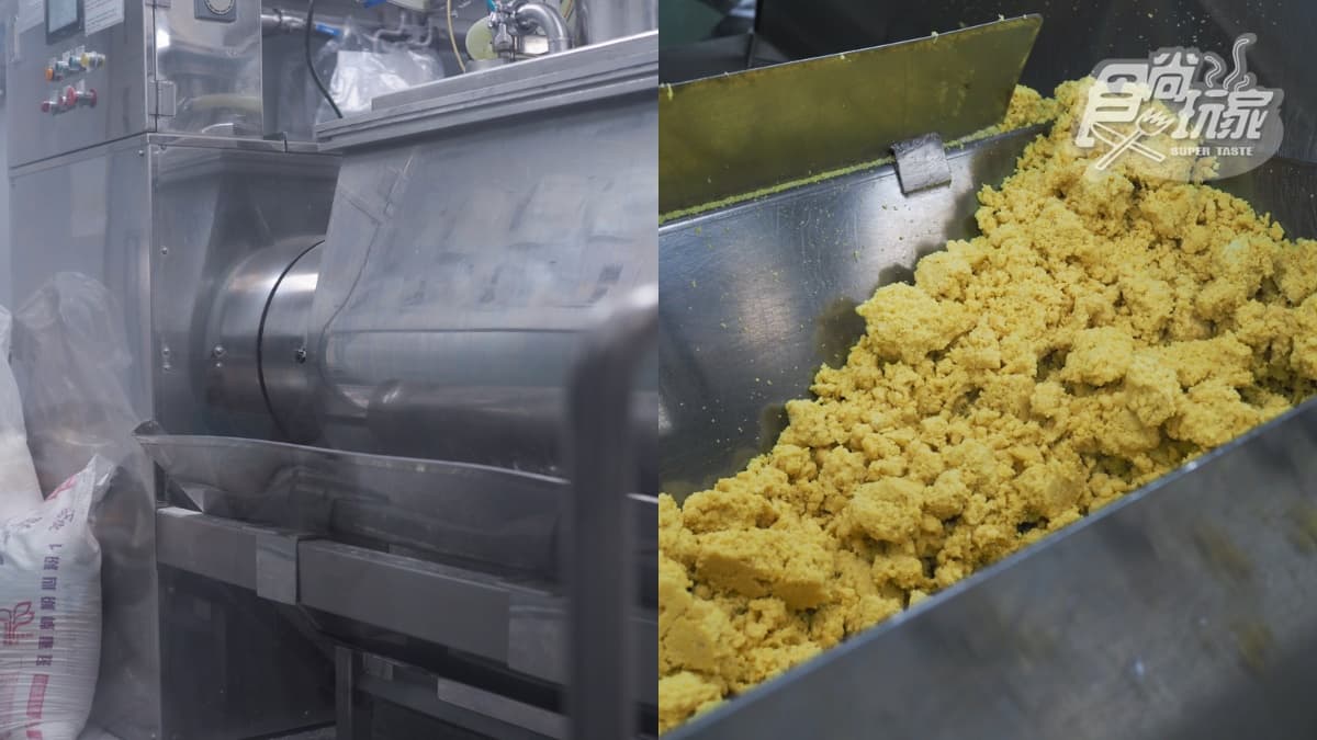 現省750元！金牌獎製麵「麵師父」開團：超大顆蝦仁腸粉、公賣局老酒花雕雞麵