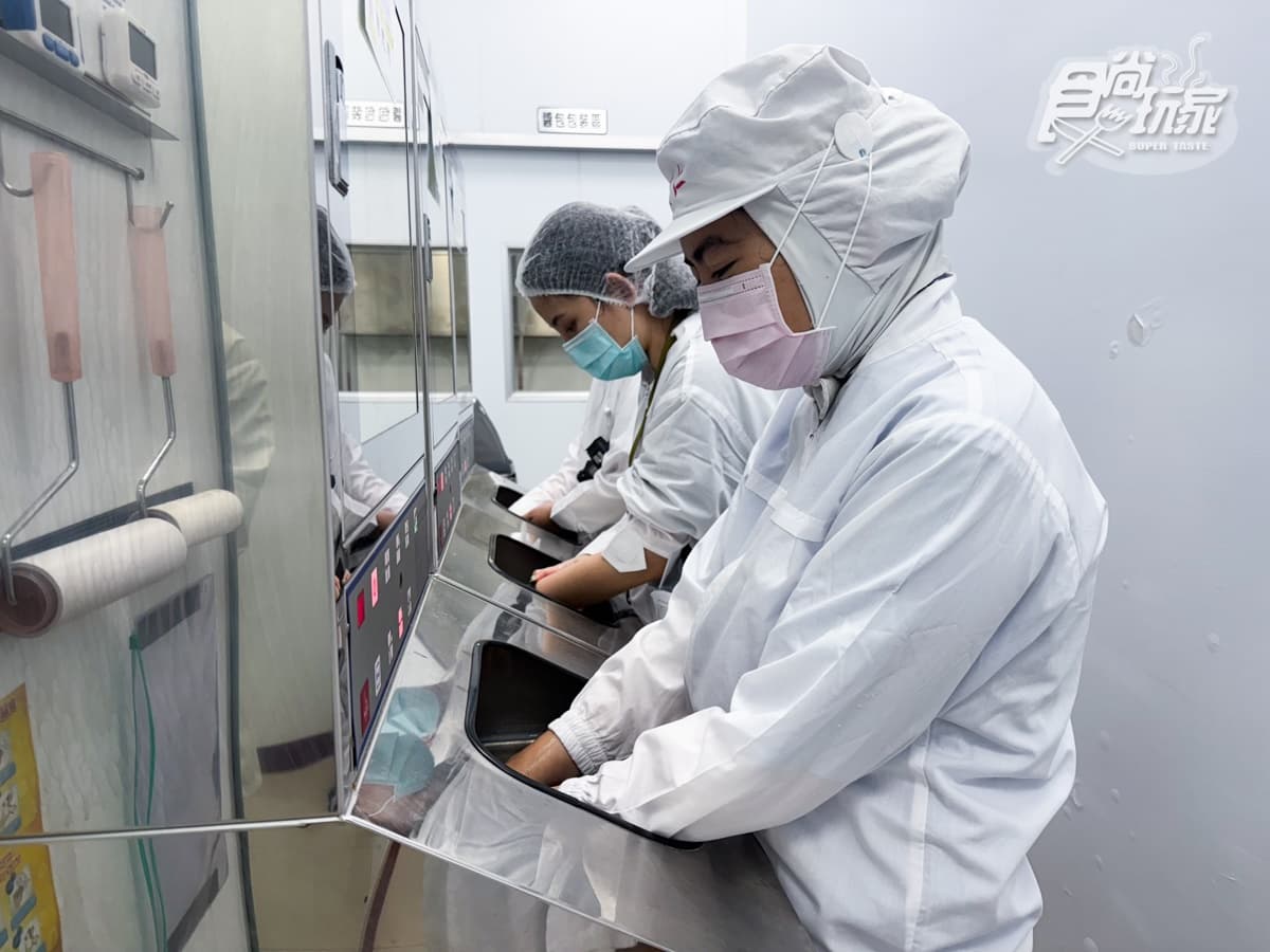 現省750元！金牌獎製麵「麵師父」開團：超大顆蝦仁腸粉、公賣局老酒花雕雞麵