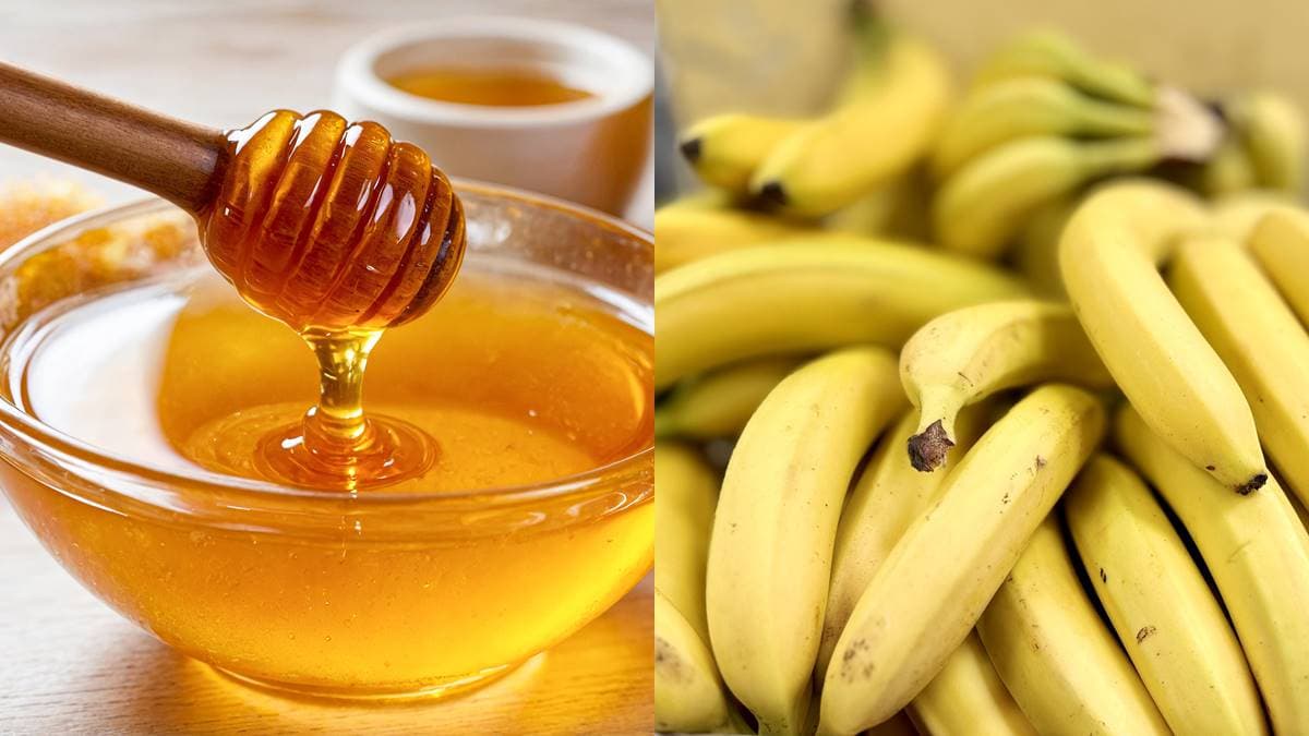 這是真的嗎？網傳「空腹不能吃」的10種食物，專家解答：「這３種」要注意