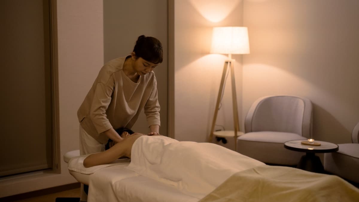 「陸上遊輪」一站體驗!必嘗江振誠鍋物、體驗頂級SPA,入住暢飲Happy Hour 「陸上遊輪」一站體驗!必嘗江振誠鍋物、體驗頂級SPA,入住暢飲Happy Hour