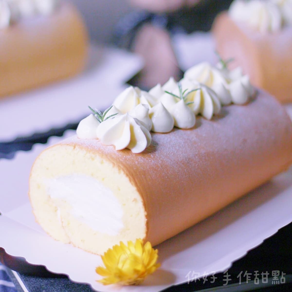 高雄連假逛市集！限時只有４天、超過百家美食聚集，還有免費音樂派對