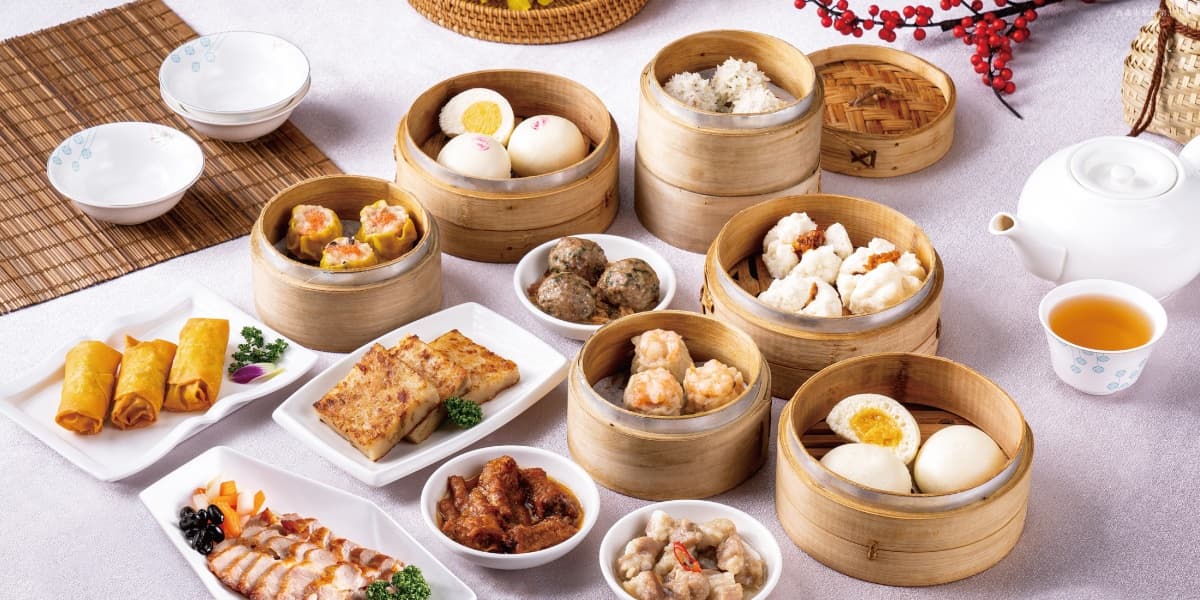吃到飽75折、送墾丁住宿券!台南飯店7週年大放送,小孩扮超人房型免費升等 吃到飽75折、送墾丁住宿券!台南飯店7週年大放送,小孩扮超人房型免費升等