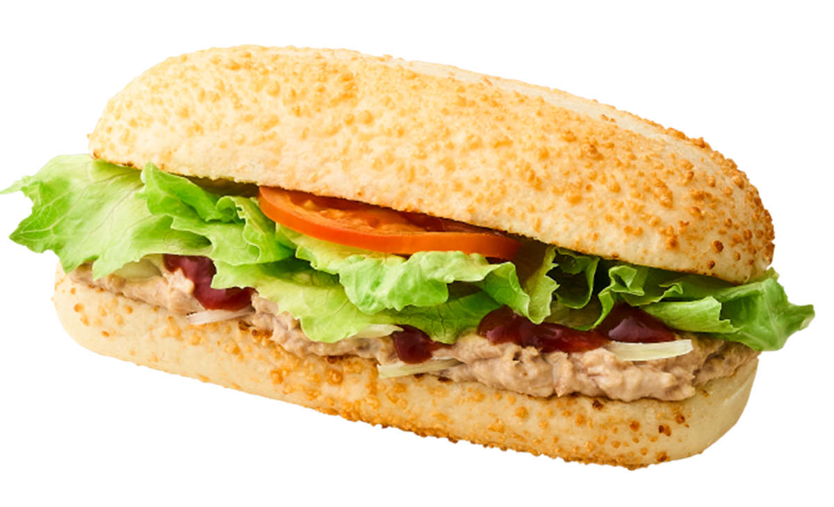 「Q Burger買一送一」快閃６天！最低只要32元開吃，加碼「椒麻雞Q堡」買一送一