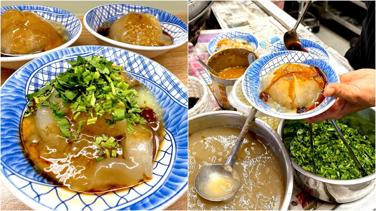 限時４天免費打彈珠！加碼100元換1000顆彈珠，順遊夜市嗑50年肉圓老店