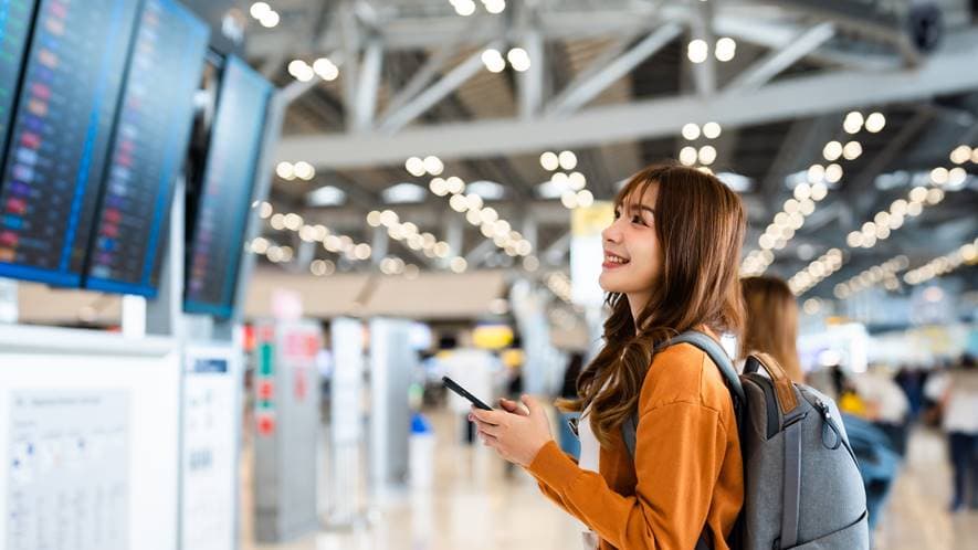 日本旅遊自由行才好玩？過來人曝「１狀況」絕對選跟團：不然會累死自己