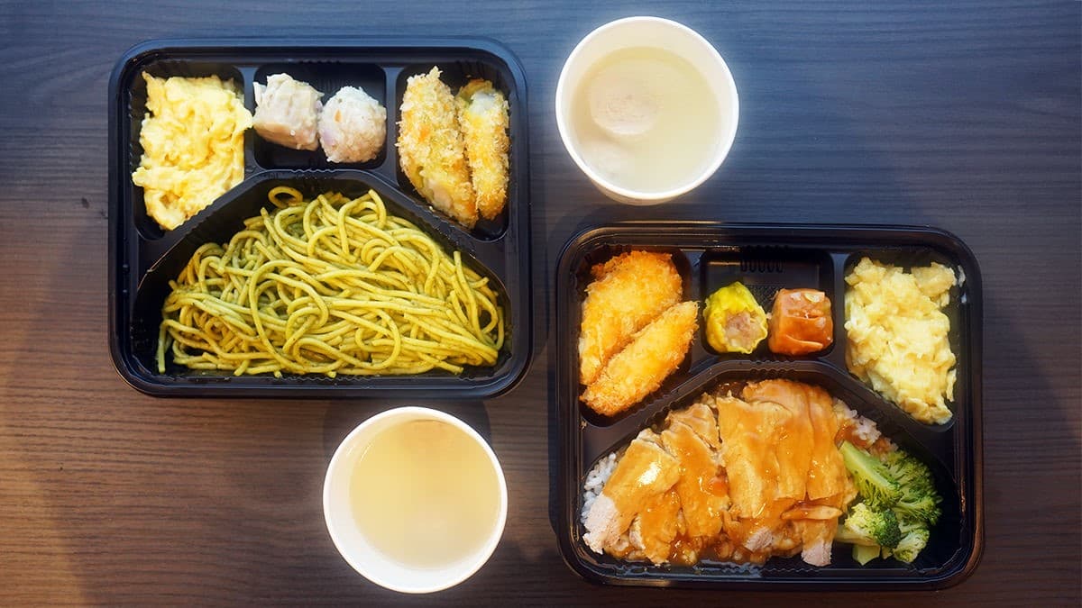 搭郵輪玩澎湖！全台唯一可過夜的豪華客輪「澎湖號」開箱，860元起就能搭