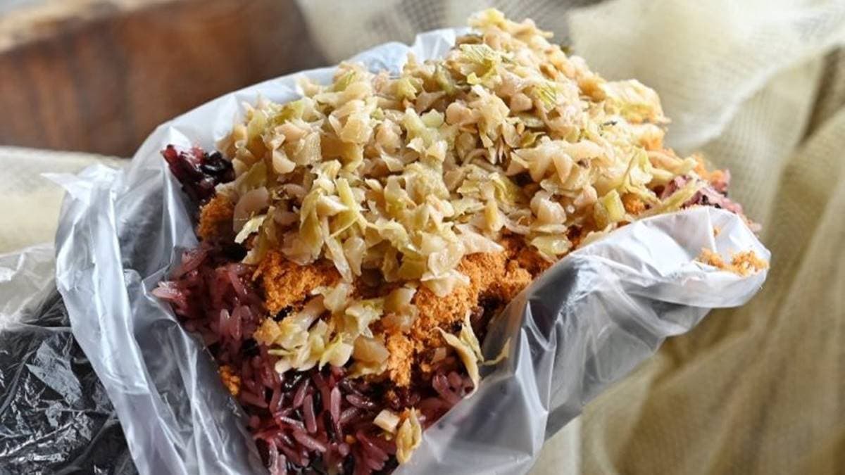 （圖片提供：糖糖's 享食生活）