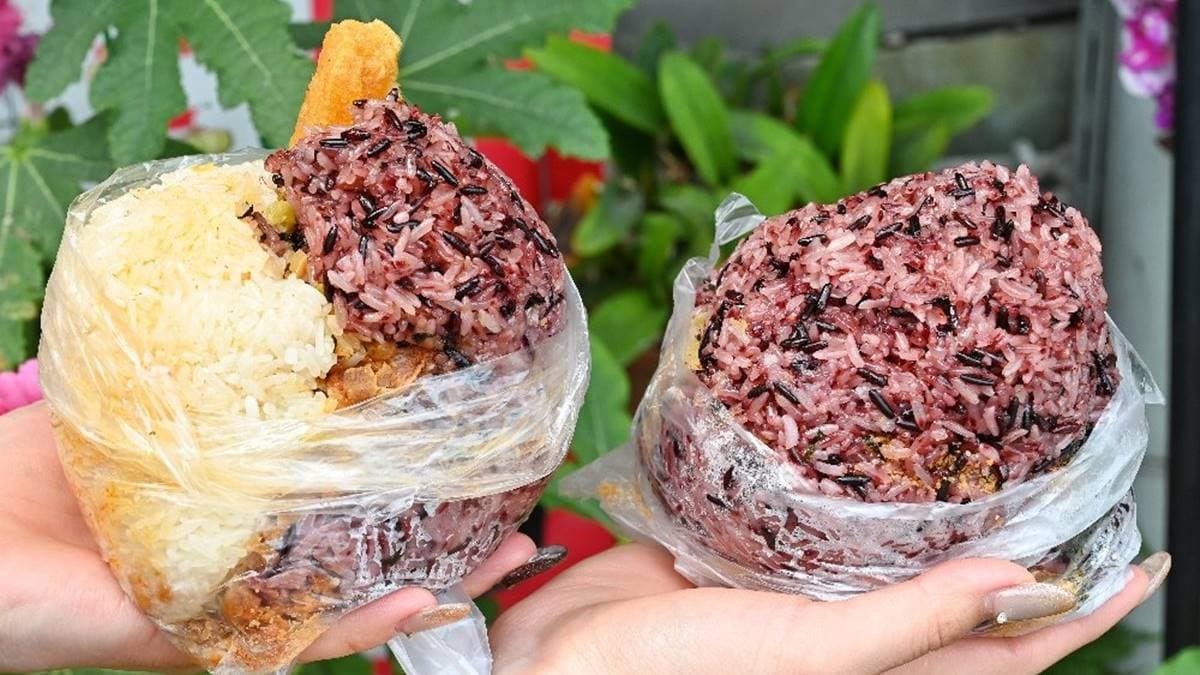 （圖片提供：糖糖's 享食生活）