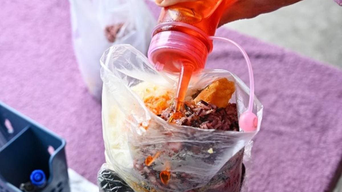 （圖片提供：糖糖's 享食生活）