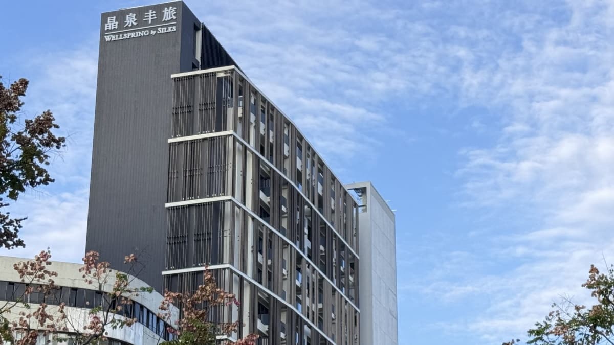 「日式女將服務」只有賣3天!山形頂級和牛、胡麻味噌壽喜燒,免出國就能吃! 「日式女將服務」只有賣3天!山形頂級和牛、胡麻味噌壽喜燒,免出國就能吃!